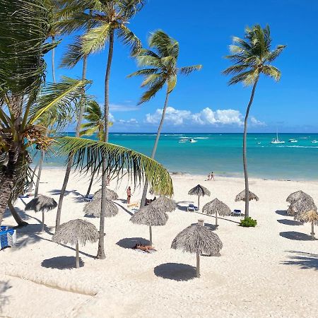 Deluxe Villas Bavaro Beach & Spa - Best Price For Long Term Vacation Rental Punta Cana Esterno foto