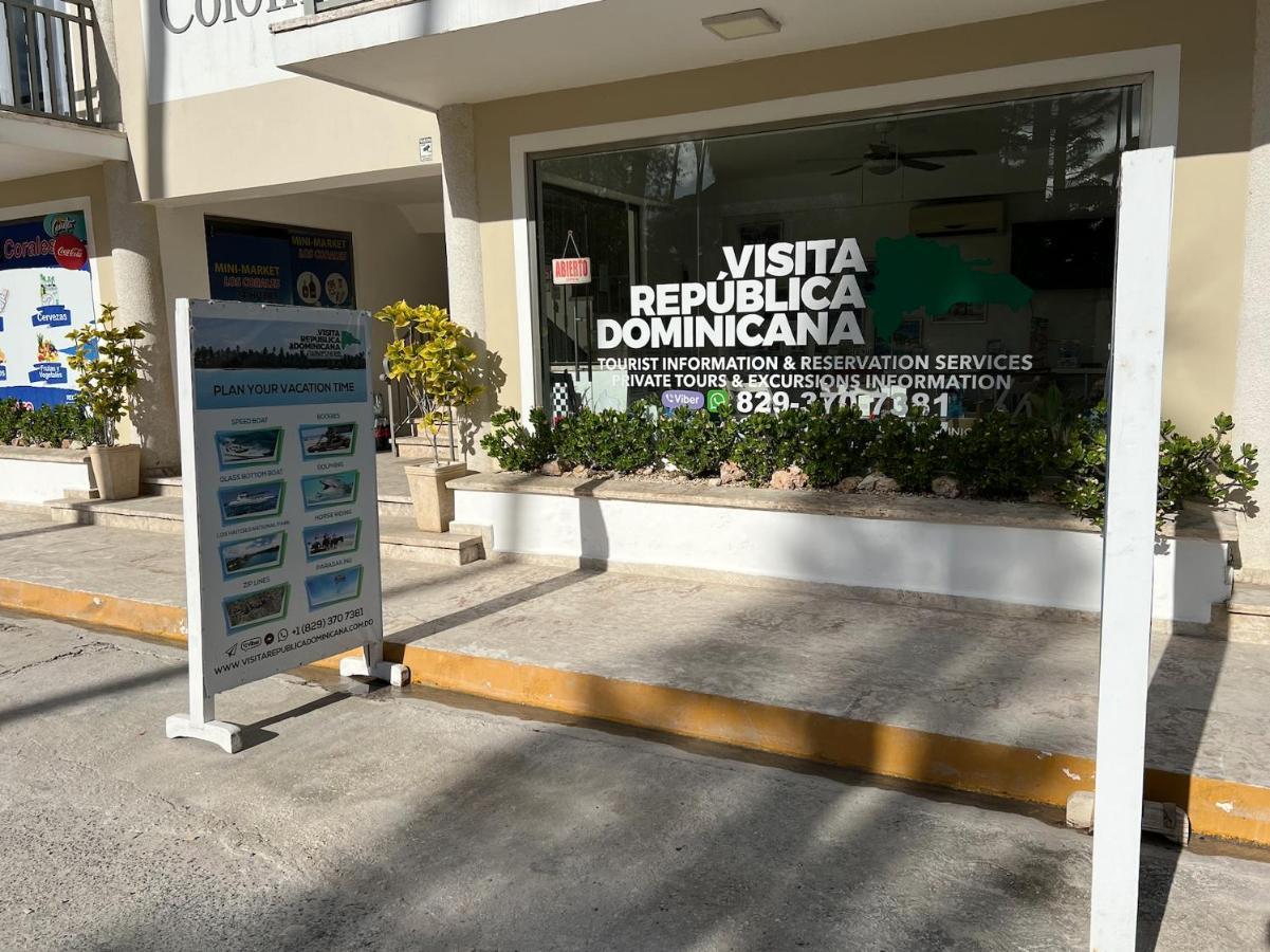 Deluxe Villas Bavaro Beach & Spa - Best Price For Long Term Vacation Rental Punta Cana Esterno foto