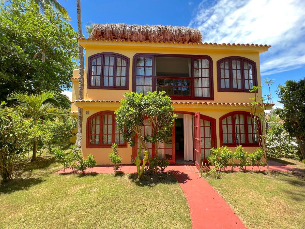 Deluxe Villas Bavaro Beach & Spa - Best Price For Long Term Vacation Rental Punta Cana Camera foto