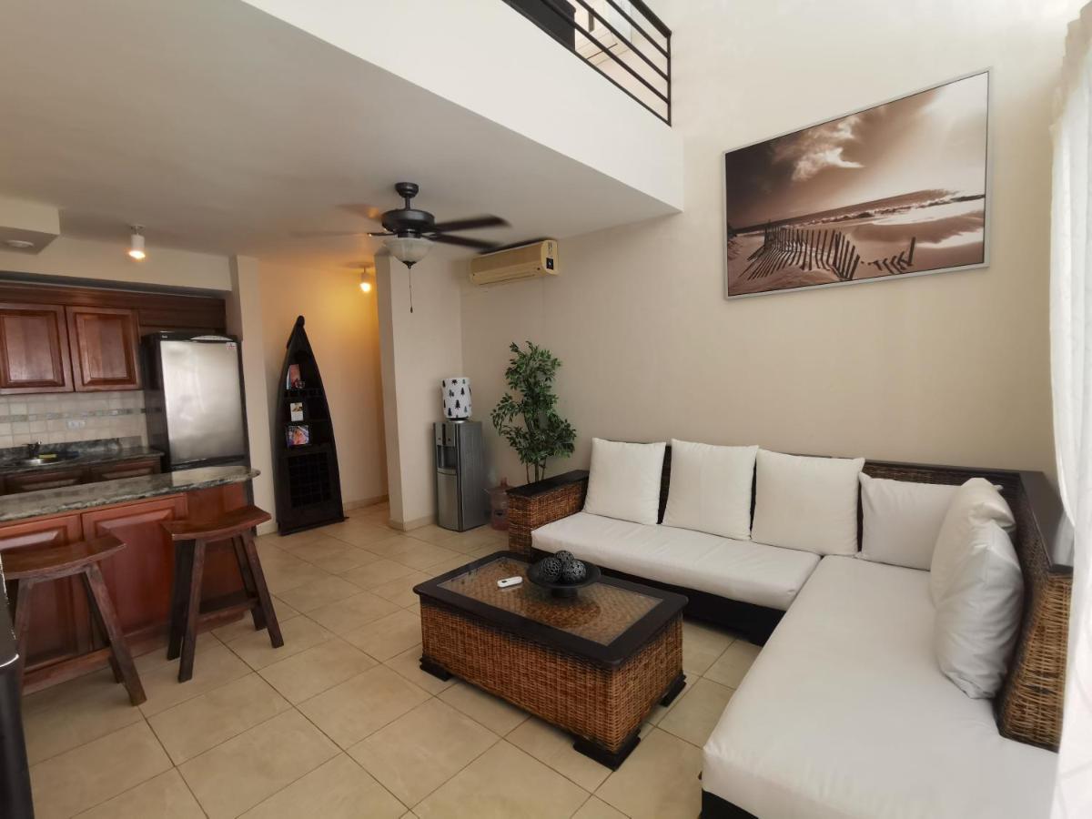 Deluxe Villas Bavaro Beach & Spa - Best Price For Long Term Vacation Rental Punta Cana Esterno foto