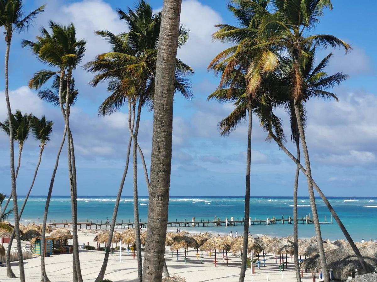 Deluxe Villas Bavaro Beach & Spa - Best Price For Long Term Vacation Rental Punta Cana Esterno foto
